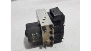 ABS BMW SERIE 3 BERLINA 2.0 16V D (136 CV) DE 2006 - D.3764053 / 34516751767 2