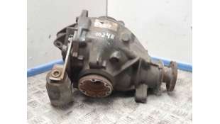 DIFERENCIAL TRASERO BMW SERIE 3 BERLINA 2.0 16V D (136 CV) DE 2006 - D.3764060 / 1214822