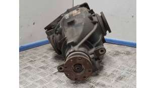 DIFERENCIAL TRASERO BMW SERIE 3 BERLINA 2.0 16V D (136 CV) DE 2006 - D.3764060 / 1214822 2