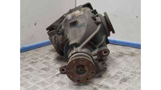 DIFERENCIAL TRASERO BMW SERIE 3 BERLINA 2.0 16V D (136 CV) DE 2006 - D.3764060 / 1214822