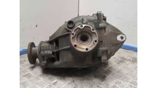 DIFERENCIAL TRASERO BMW SERIE 3 BERLINA 2.0 16V D (136 CV) DE 2006 - D.3764060 / 1214822