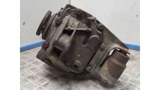 DIFERENCIAL TRASERO BMW SERIE 3 BERLINA 2.0 16V D (136 CV) DE 2006 - D.3764060 / 1214822