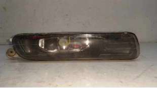FARO ANTINIEBLA DERECHO BMW SERIE 3 BERLINA 2.0 16V D (136 CV) DE 2006 - D.3764077