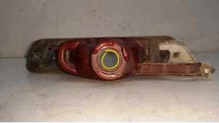 FARO ANTINIEBLA DERECHO BMW SERIE 3 BERLINA 2.0 16V D (136 CV) DE 2006 - D.3764077 2