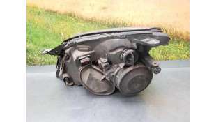 FARO DERECHO OPEL VECTRA C BERLINA 1.8 16V (122 CV) DE 2002 - D.3764796 / 09185783 2