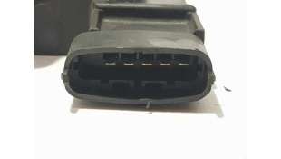 BOBINA ENCENDIDO OPEL VECTRA C BERLINA 1.8 16V (122 CV) DE 2002 - D.3764856 2