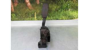 POTENCIOMETRO PEDAL OPEL VECTRA C BERLINA 1.8 16V (122 CV) DE 2002 - D.3764868 / 9186724 2