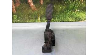 POTENCIOMETRO PEDAL OPEL VECTRA C BERLINA 1.8 16V (122 CV) DE 2002 - D.3764868 / 9186724