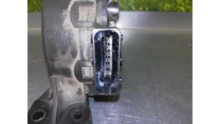 POTENCIOMETRO PEDAL OPEL VECTRA C BERLINA 1.8 16V (122 CV) DE 2002 - D.3764868 / 9186724