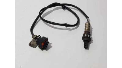 SONDA LAMBDA OPEL VECTRA C BERLINA 1.8 16V (122 CV) DE 2002 - D.3765014 / 09202575