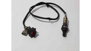 SONDA LAMBDA OPEL VECTRA C BERLINA 1.8 16V (122 CV) DE 2002 - D.3765014 / 09202575