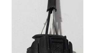 SONDA LAMBDA OPEL VECTRA C BERLINA 1.8 16V (122 CV) DE 2002 - D.3765014 / 09202575 2