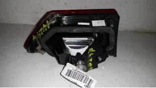 PILOTO TRASERO DERECHO RENAULT CLIO IV 0.9 Energy (90 CV) DE 2012 - D.3765282 2