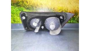 PILOTO TRASERO DERECHO HONDA ACCORD BERLINA 2.0 VTEC (155 CV) DE 2007 - D.3765379 2