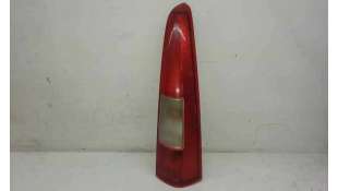 PILOTO TRASERO DERECHO VOLVO V70 FAMILIAR 2.5 (144 CV) DE 1997 - D.3765584