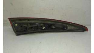 PILOTO TRASERO DERECHO VOLVO V70 FAMILIAR 2.5 (144 CV) DE 1997 - D.3765584 2