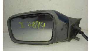 RETROVISOR IZQUIERDO VOLVO V70 FAMILIAR 2.5 (144 CV) DE 1997 - D.3765588