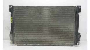 CONDENSADOR / RADIADOR AIRE ACONDICIONADO VOLVO V70 FAMILIAR 2.5 (144 CV) DE 1997 - D.3765597 / 51935731513