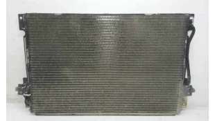 CONDENSADOR / RADIADOR AIRE ACONDICIONADO VOLVO V70 FAMILIAR 2.5 (144 CV) DE 1997 - D.3765597 / 51935731513 2