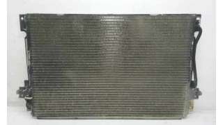 CONDENSADOR / RADIADOR AIRE ACONDICIONADO VOLVO V70 FAMILIAR 2.5 (144 CV) DE 1997 - D.3765597 / 51935731513