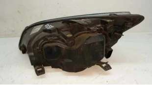 FARO DERECHO FORD FOCUS BERLINA 1.6 TDCi (109 CV) DE 2005 - D.3765649 2