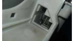 ELEVALUNAS DELANTERO IZQUIERDO FORD FOCUS BERLINA 1.6 TDCi (109 CV) DE 2005 - D.3765696 2