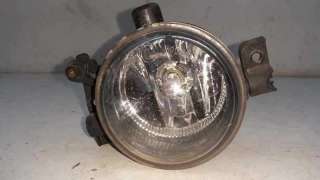 FARO ANTINIEBLA IZQUIERDO FORD FOCUS BERLINA 1.6 TDCi (109 CV) DE 2005 - D.3765699