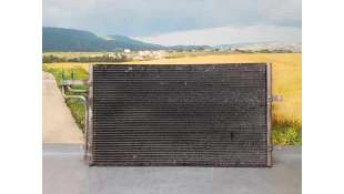 CONDENSADOR / RADIADOR AIRE ACONDICIONADO FORD FOCUS BERLINA 1.6 TDCi (109 CV) DE 2005 - D.3765705 2