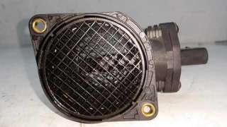 CAUDALIMETRO AUDI A3 1.8 20V Turbo (150 CV) DE 2001 - D.3765903 / 0280218063