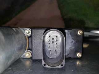 ELEVALUNAS TRASERO DERECHO AUDI A3 1.8 20V Turbo (150 CV) DE 2001 - D.3765961