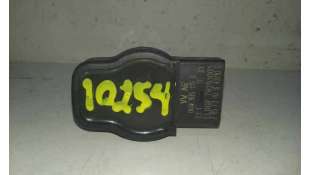 BOBINA ENCENDIDO AUDI A3 1.8 20V Turbo (150 CV) DE 2001 - D.3766018 / 78251001 2