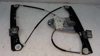 ELEVALUNAS DELANTERO DERECHO MERCEDES CLASE C  SPORTCOUPE 2.2 CDI (122 CV) DE 2005 - D.3766249