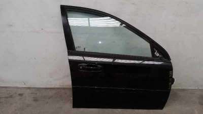 PUERTA DELANTERA DERECHA DAEWOO NUBIRA BERLINA 1.6 (109 CV) DE 2004 - D.3766452