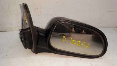 RETROVISOR DERECHO DAEWOO NUBIRA BERLINA 1.6 (109 CV) DE 2004 - D.3766471