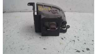 FARO ANTINIEBLA DERECHO DAEWOO NUBIRA BERLINA 1.6 (109 CV) DE 2004 - D.3766486 2
