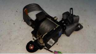 PRETENSOR AIRBAG IZQUIERDO DAEWOO NUBIRA BERLINA 1.6 (109 CV) DE 2004 - D.3766504
