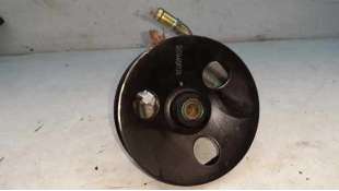 BOMBA DIRECCION DAEWOO NUBIRA BERLINA 1.6 (109 CV) DE 2004 - D.3766507