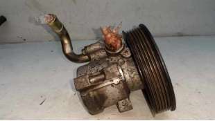 BOMBA DIRECCION DAEWOO NUBIRA BERLINA 1.6 (109 CV) DE 2004 - D.3766507 2
