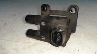 BOBINA ENCENDIDO DAEWOO NUBIRA BERLINA 1.6 (109 CV) DE 2004 - D.3766528