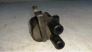 BOBINA ENCENDIDO DAEWOO NUBIRA BERLINA 1.6 (109 CV) DE 2004 - D.3766528 2