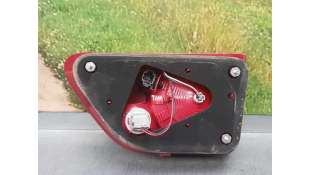 PILOTO TRASERO IZQUIERDO SEAT ALTEA XL 1.9 TDI (105 CV) DE 2008 - D.3766678 2