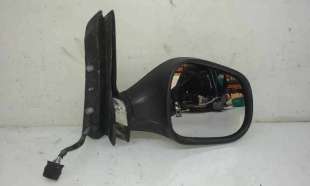 RETROVISOR DERECHO SEAT ALTEA XL 1.9 TDI (105 CV) DE 2008 - D.3766705