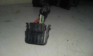 RETROVISOR DERECHO SEAT ALTEA XL 1.9 TDI (105 CV) DE 2008 - D.3766705 2