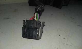RETROVISOR DERECHO SEAT ALTEA XL 1.9 TDI (105 CV) DE 2008 - D.3766705