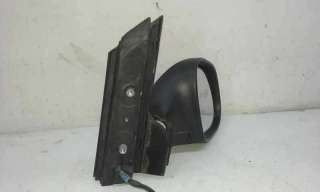 RETROVISOR DERECHO SEAT ALTEA XL 1.9 TDI (105 CV) DE 2008 - D.3766705