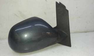 RETROVISOR DERECHO SEAT ALTEA XL 1.9 TDI (105 CV) DE 2008 - D.3766705