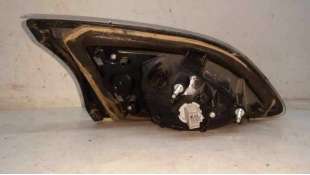 PILOTO TRASERO DERECHO MAZDA 3 LIM. 1.6 CD D (109 CV) DE 2010 - D.3767150 2