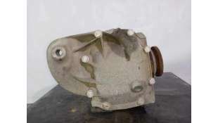 DIFERENCIAL TRASERO BMW SERIE 1 BERLINA 2.0 16V D (116 CV) DE 2010 - D.3767209 2
