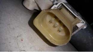 ELEVALUNAS DELANTERO DERECHO BMW SERIE 1 BERLINA 2.0 16V D (116 CV) DE 2010 - D.3767229 2
