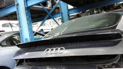 PORTON TRASERO AUDI TT 1.8 20V Turbo (224 CV) DE 2004 - D.3767406